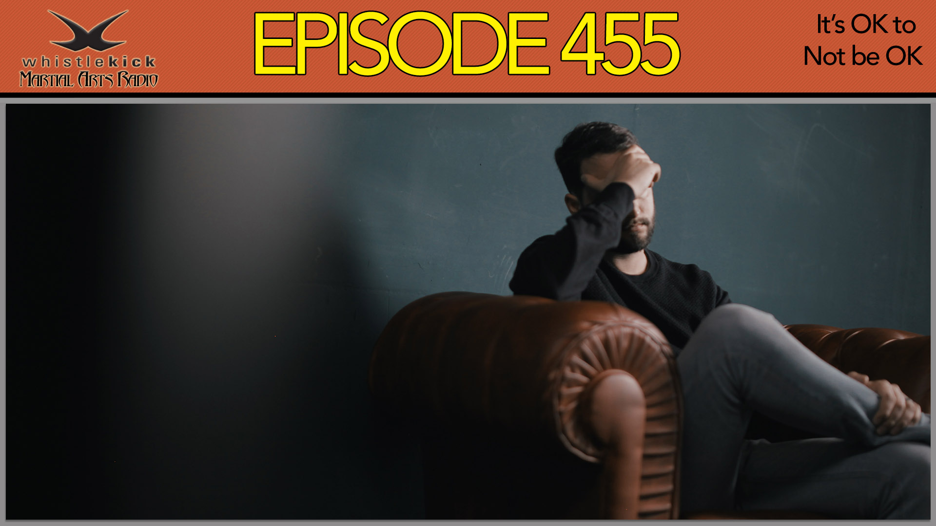 Man Sitting In Bed With Gun - HD Wallpaper 