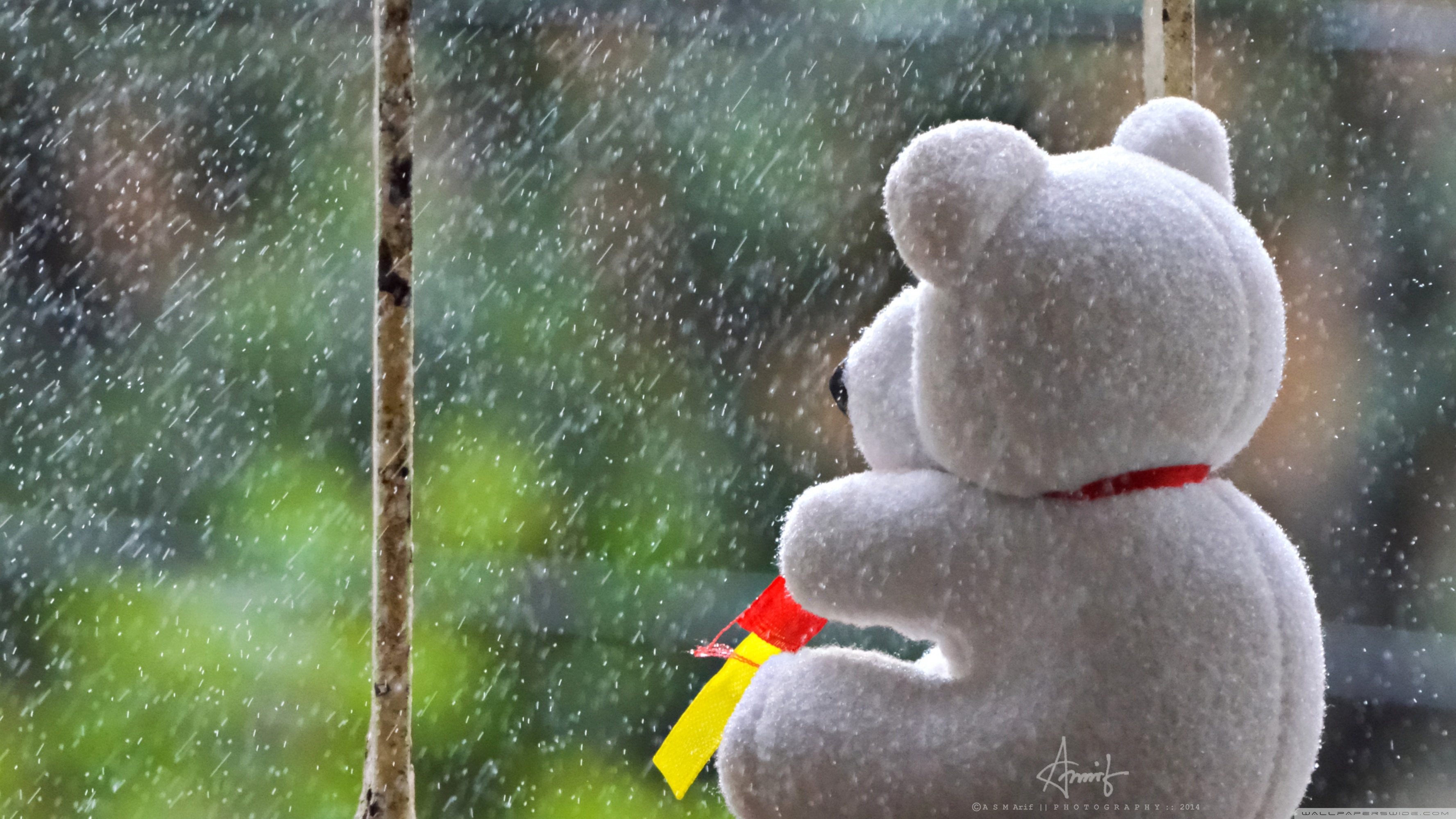 Viata E Mai Frumoasa In Doi - HD Wallpaper 