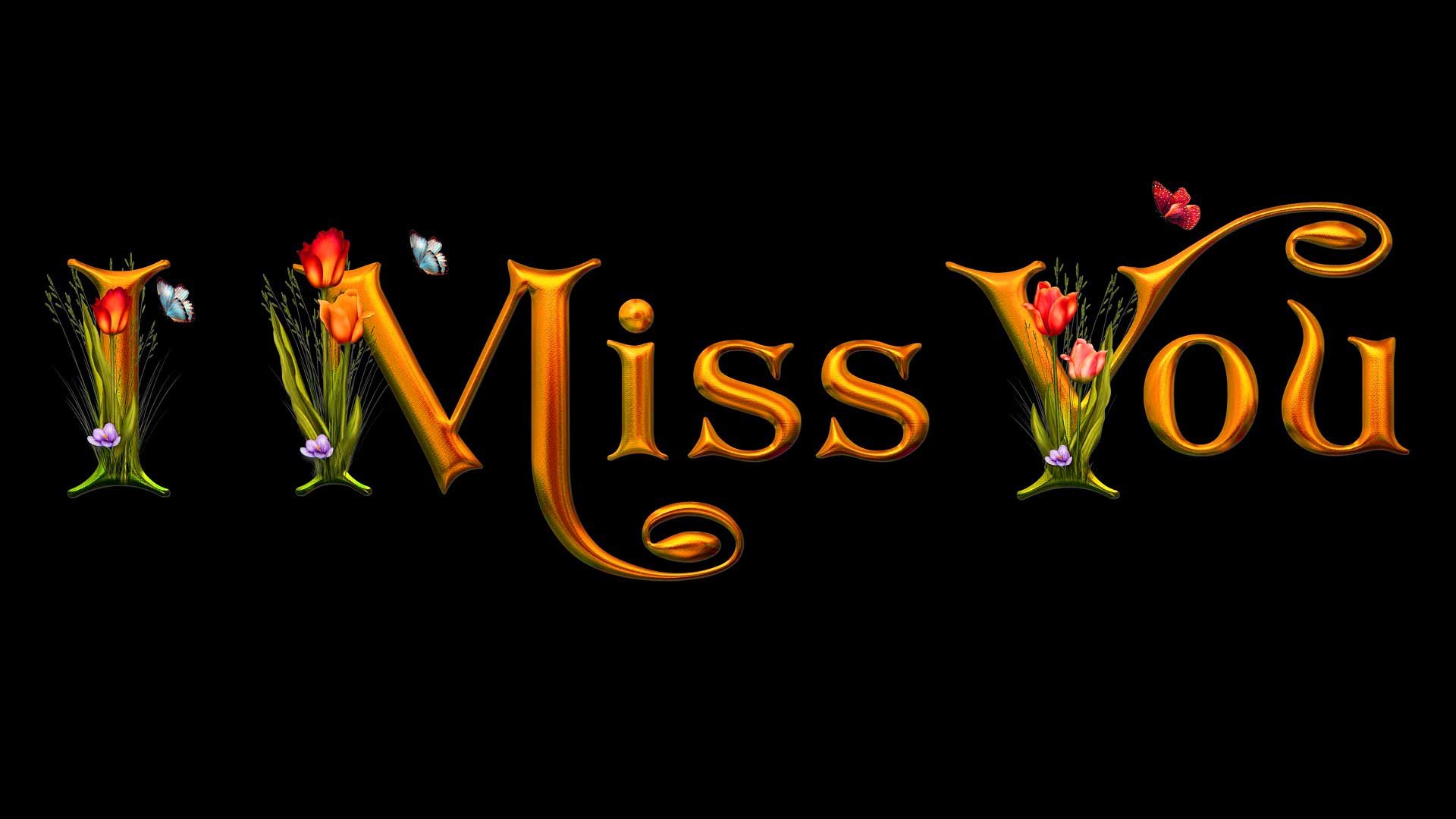 Missing Images For Lover 
 Data-src /w/full/9/3/3/124666 - Calligraphy - HD Wallpaper 