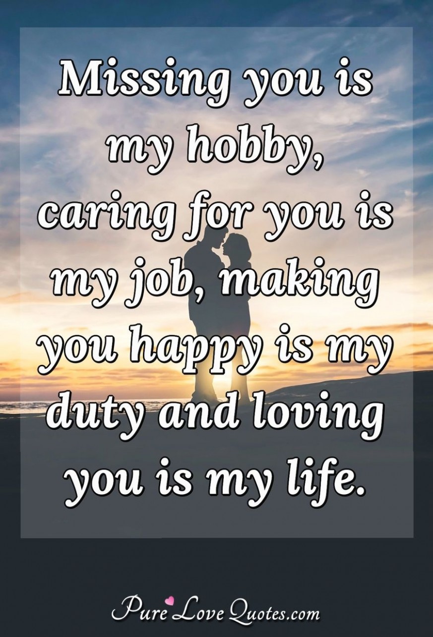 Screenshot - HD Wallpaper 