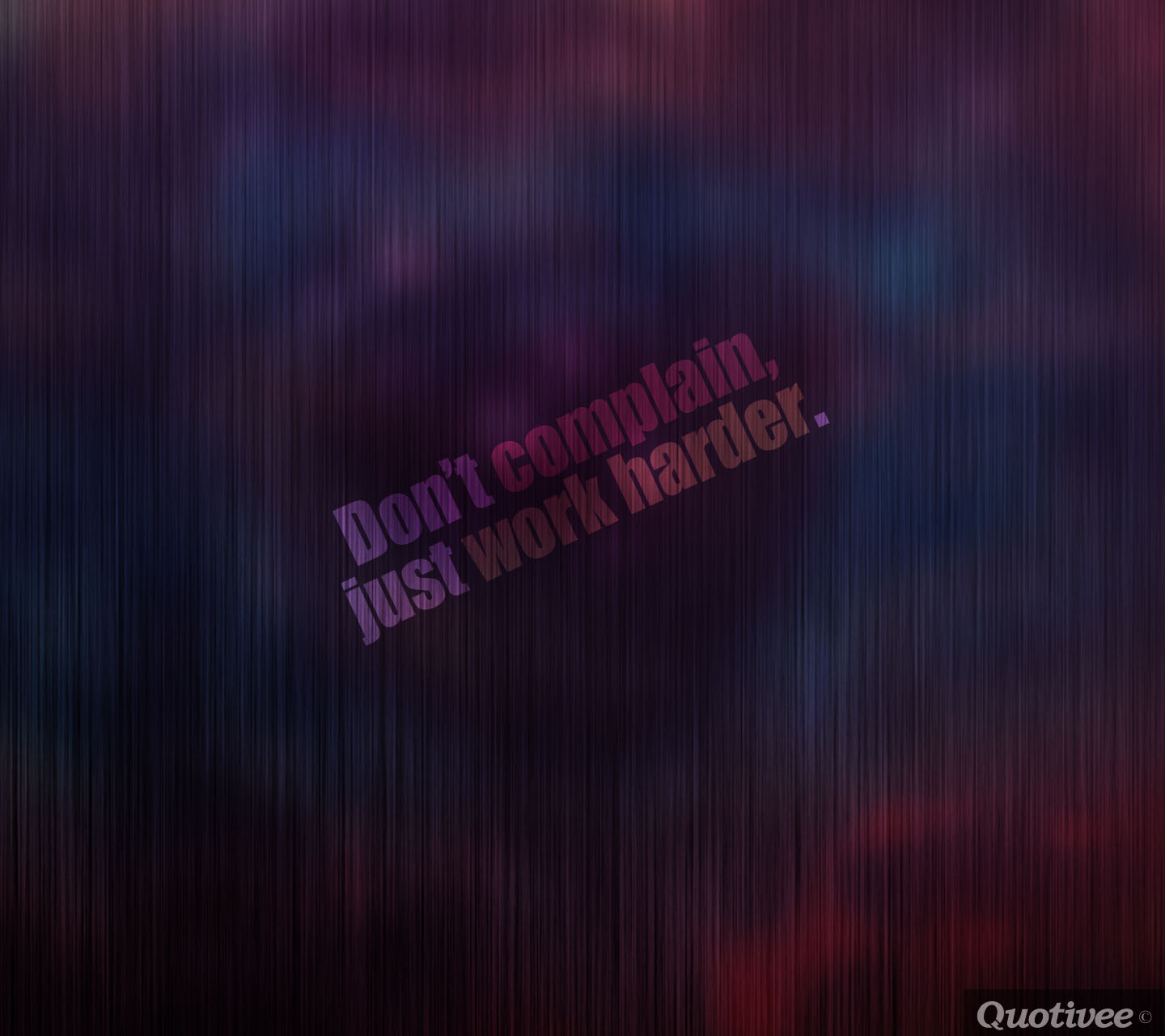 Wood - HD Wallpaper 