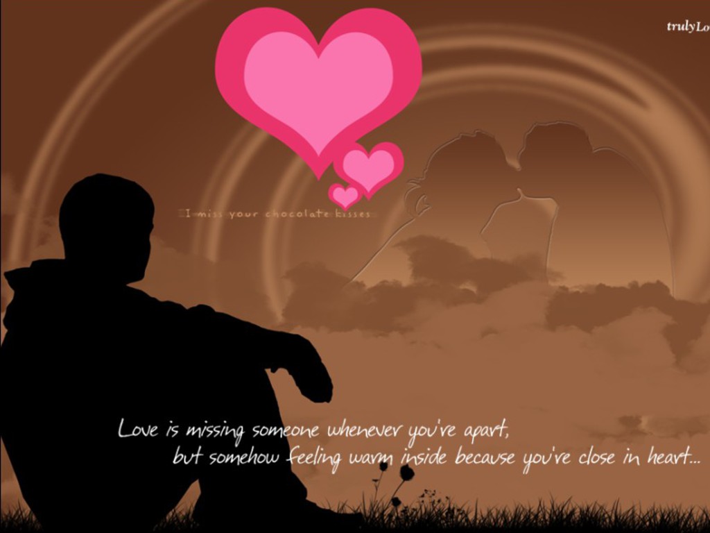 For Hd - Jaceylka Dhabta Ah Sawiro - HD Wallpaper 