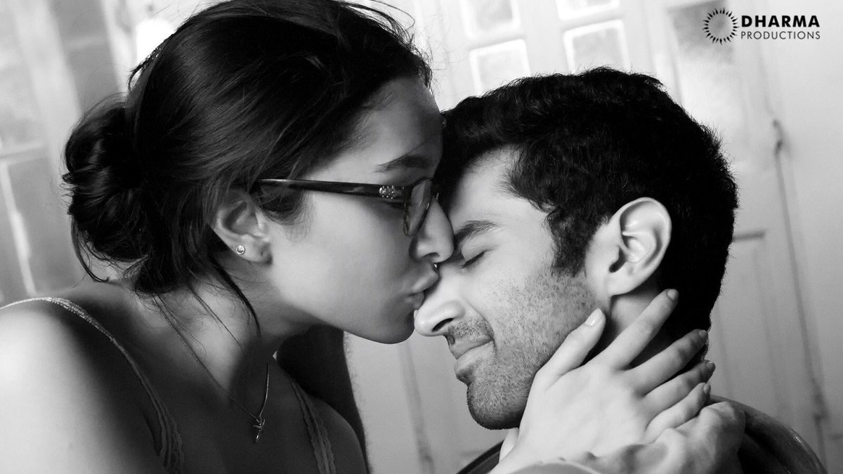 Enna Sonna - HD Wallpaper 