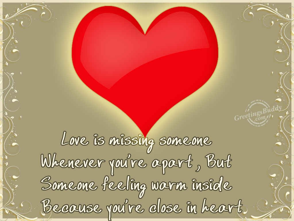 Heart - HD Wallpaper 
