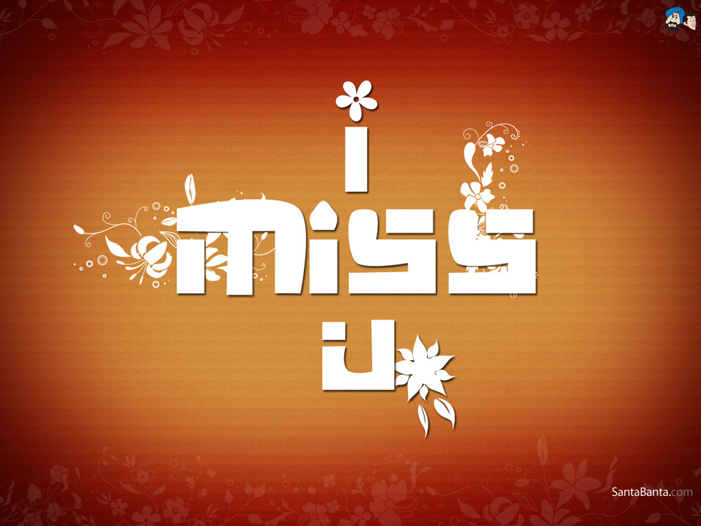 Miss You Papa Wallpaper - Graphic Design - HD Wallpaper 