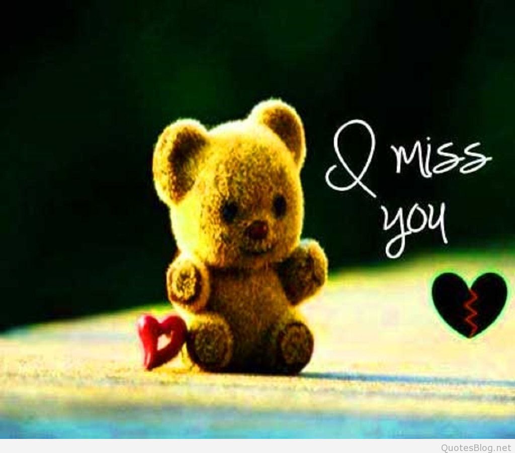 Miss You Images - Miss You Images 2019 - HD Wallpaper 