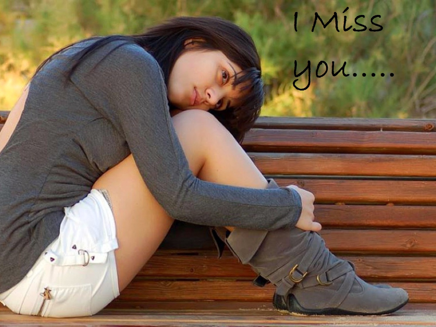Miss U Mom Free Quotes Wallpapers And Backgrounds - Photo Shoot - HD Wallpaper 
