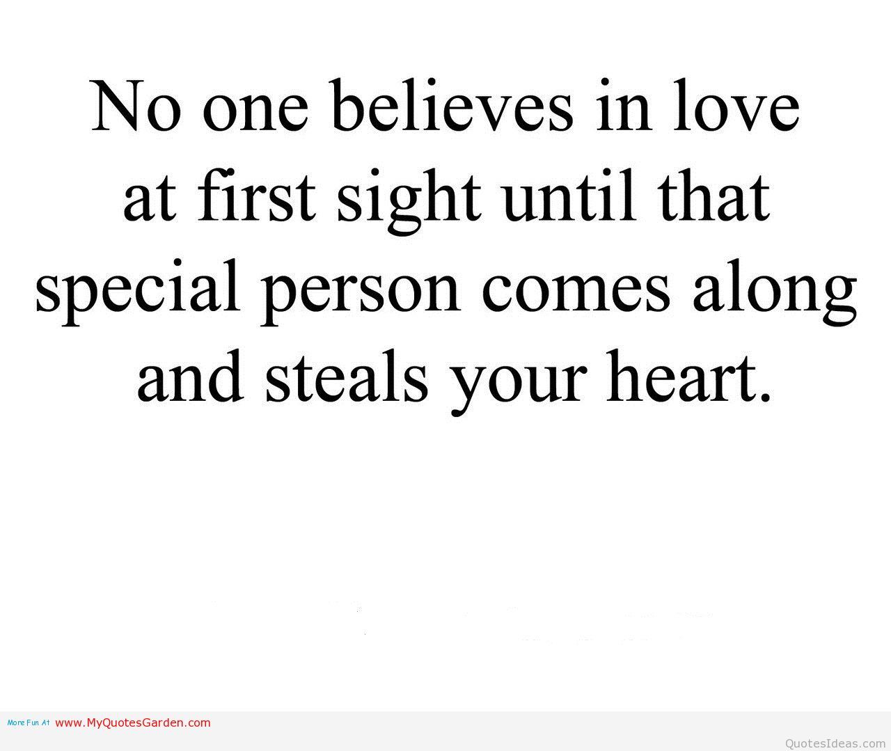 Quotes - HD Wallpaper 