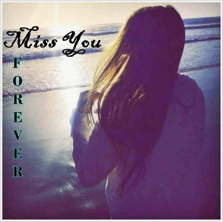 Photograph - HD Wallpaper 