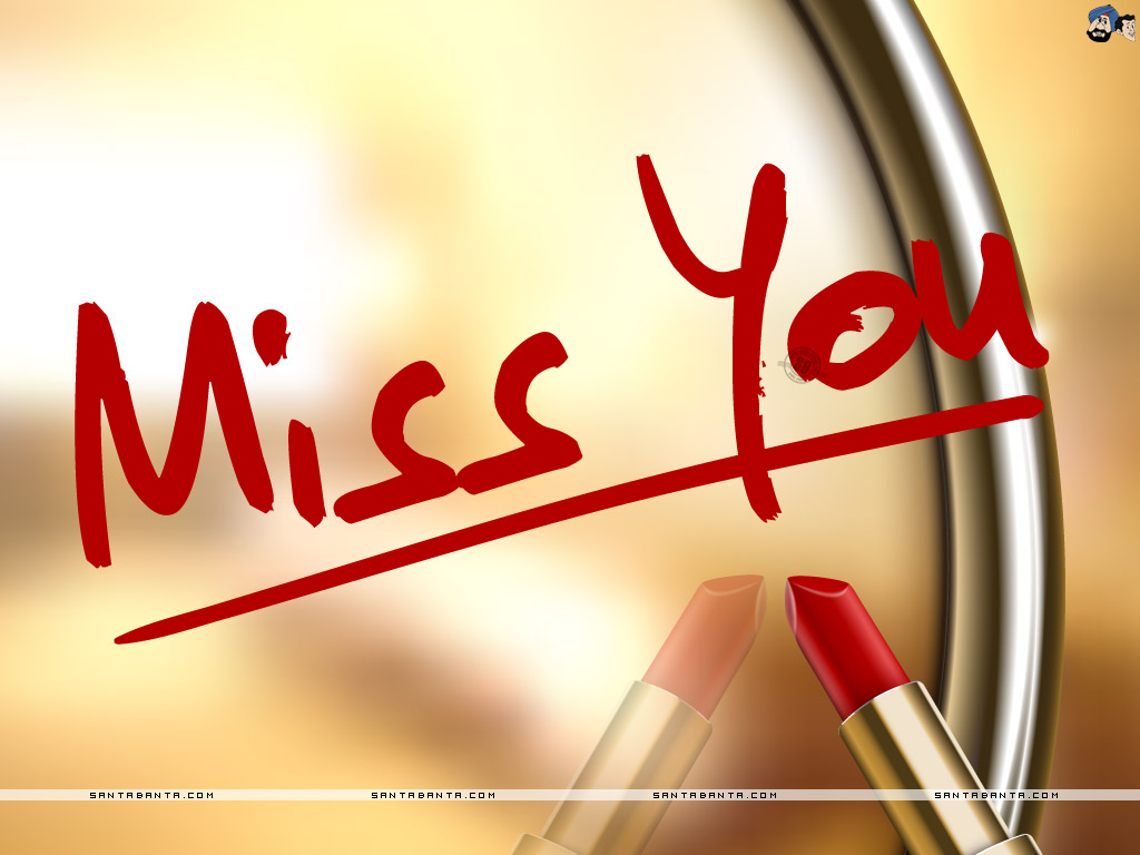 Miss You - Miss You D Chellam - HD Wallpaper 