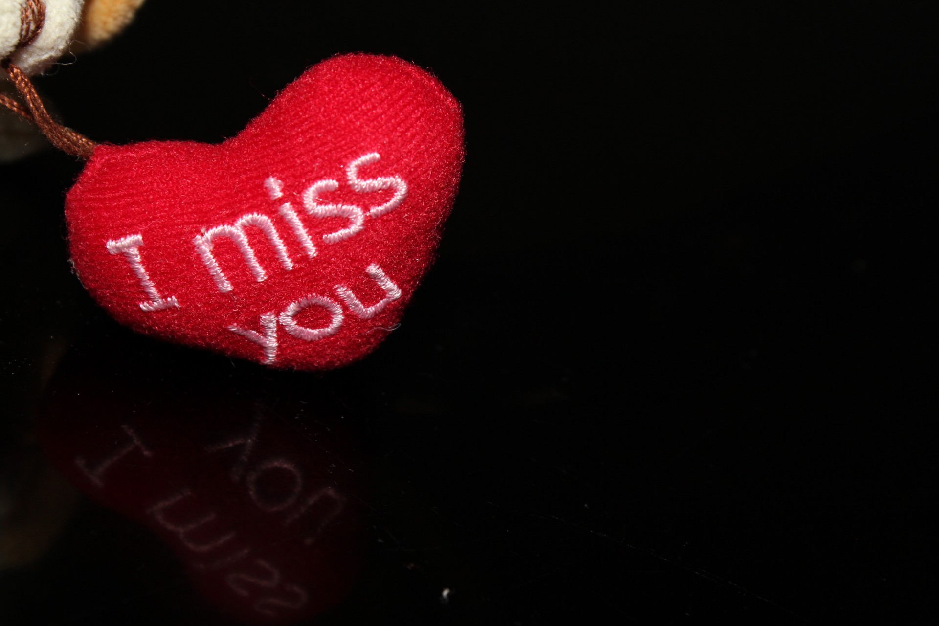 S day,background,i Miss You Background,free Pictures, - Background Hd I Miss You - HD Wallpaper 