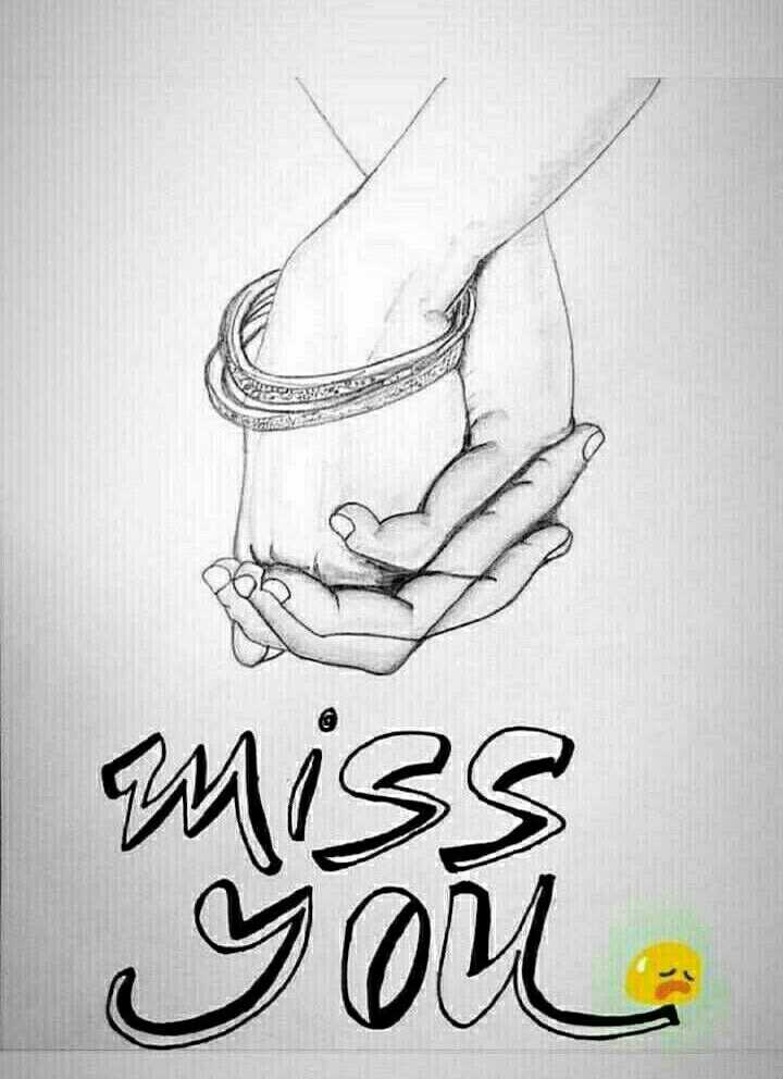 Miss U Baby Images Santhiya Sharechat Funny Romantic - Romantic Miss U Baby - 720x992 Wallpaper Miss U Baby Images Santhiya Sharechat Funny Romantic - Romantic Miss U Baby - 720x992 Wallpaper
