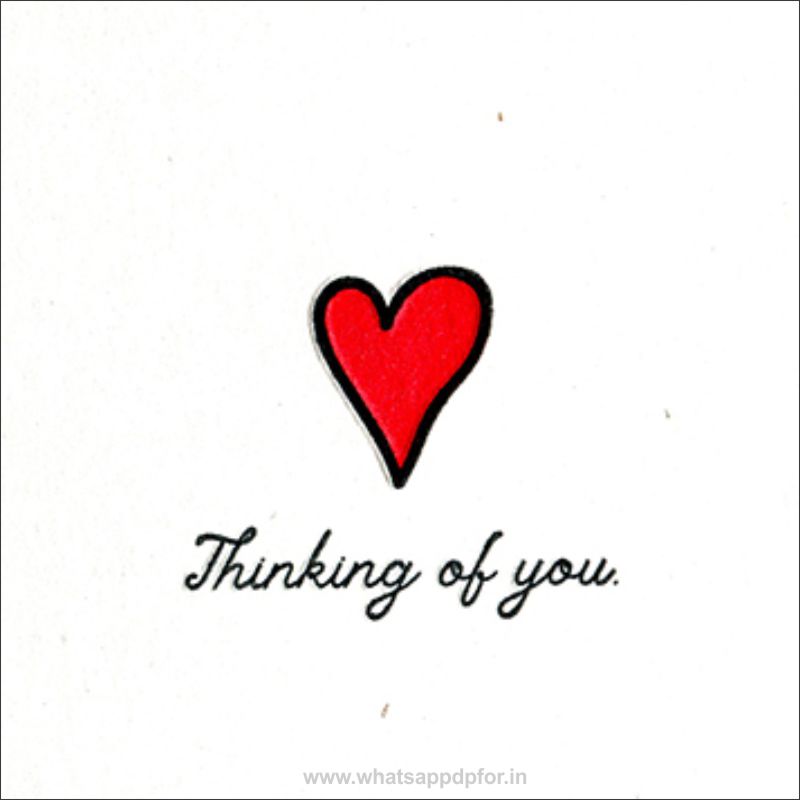 Miss U Baby Images - Heart - HD Wallpaper 