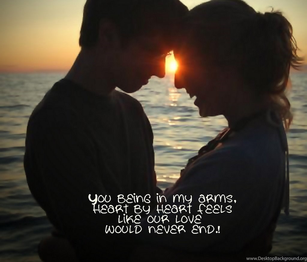 Miss U Sad Wallpaper - Emotional True Love Quotes - HD Wallpaper 