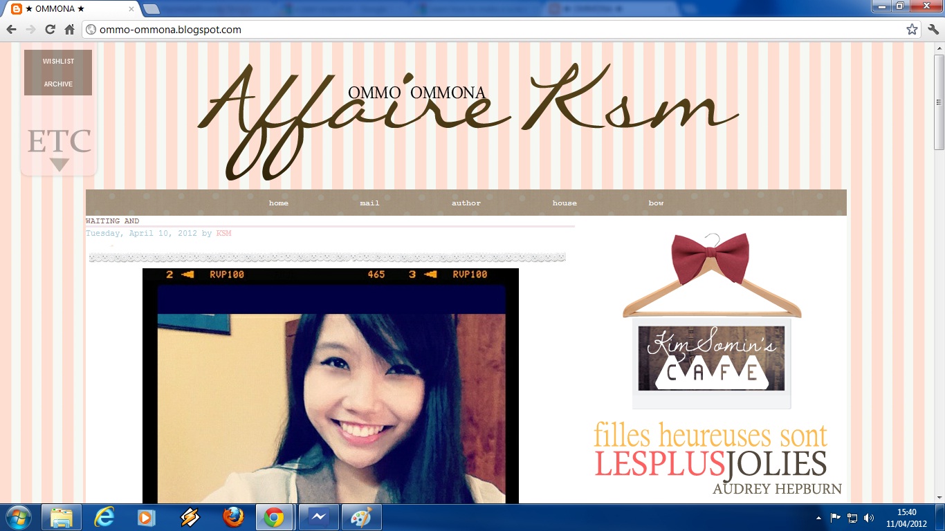 Cakra Khan - HD Wallpaper 