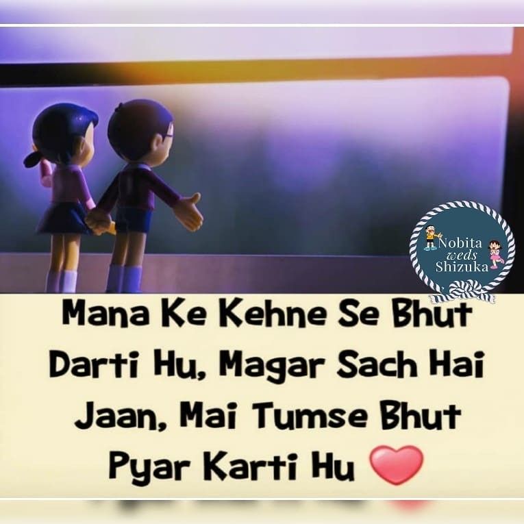 Child - HD Wallpaper 