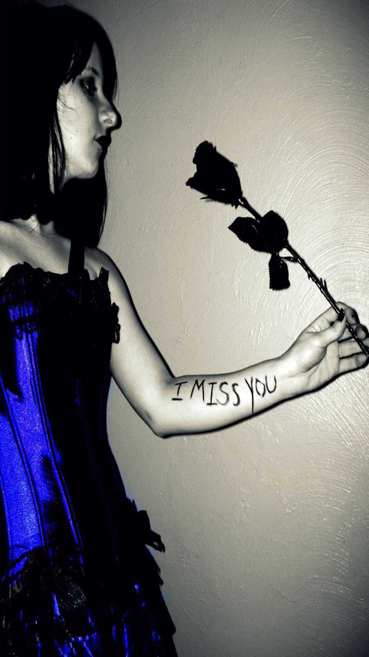 Miss Wallpapers, Wzm17 Collection - HD Wallpaper 