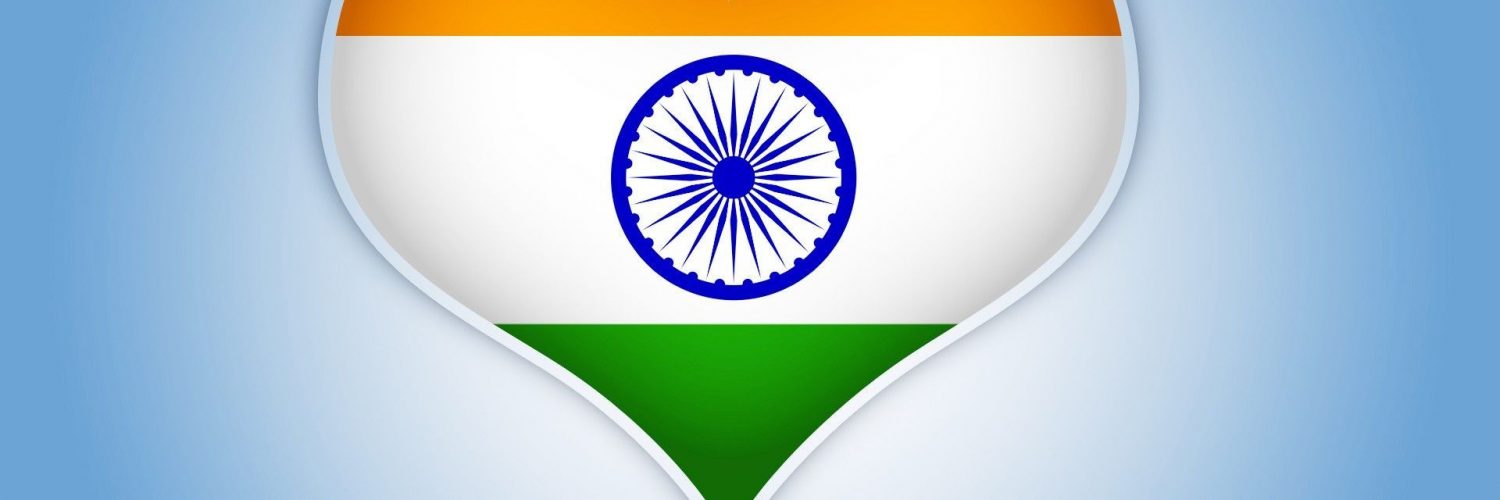 I Love My India Wallpaper Hd Wallpapers001 - Flag Of India - HD Wallpaper 