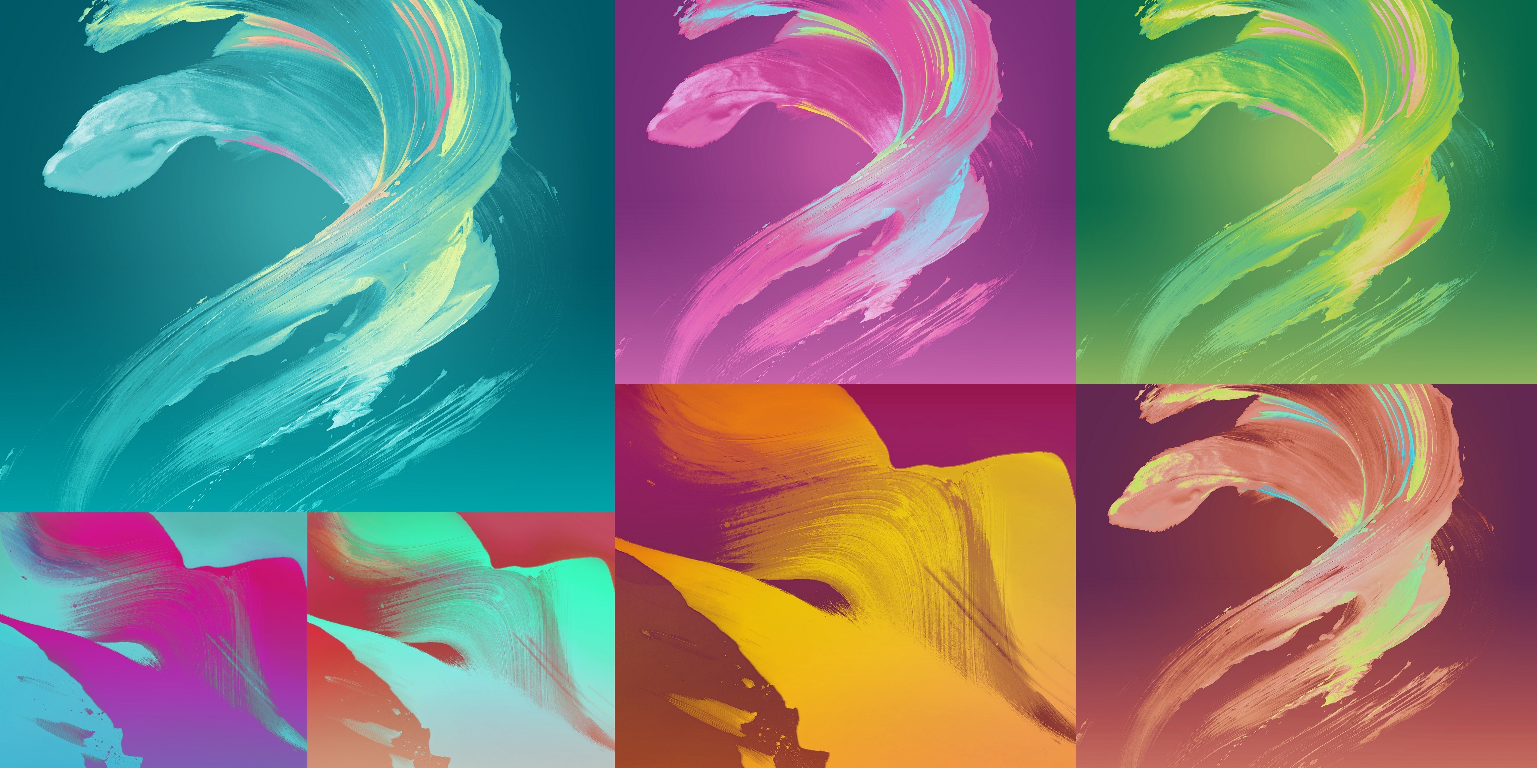Sony Xperia Xa 51x2560 Wallpaper Teahub Io Sony Xperia Xa 51x2560 Wallpaper Teahub Io