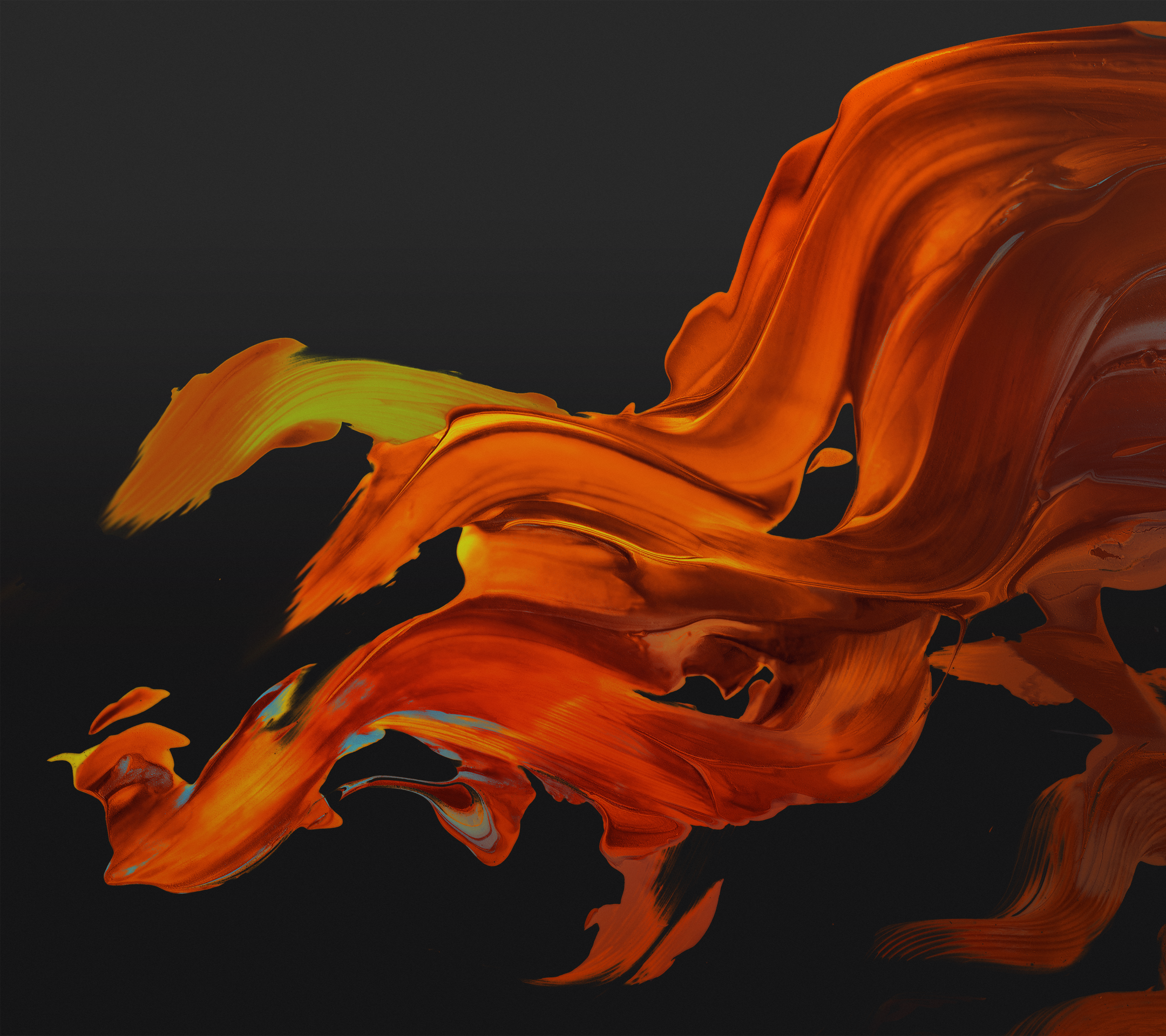 Xperia Xz - HD Wallpaper 