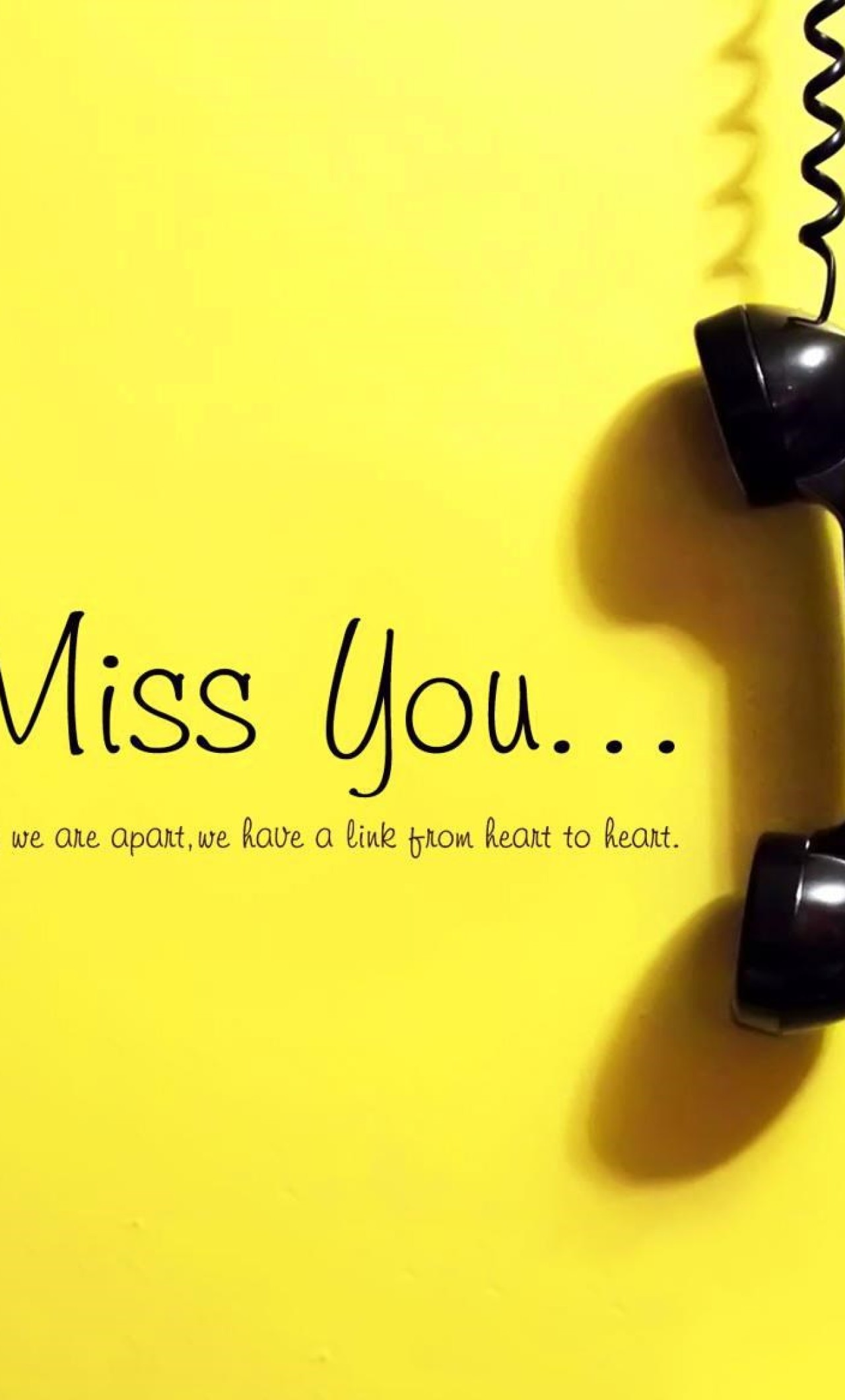 Headphones - HD Wallpaper 