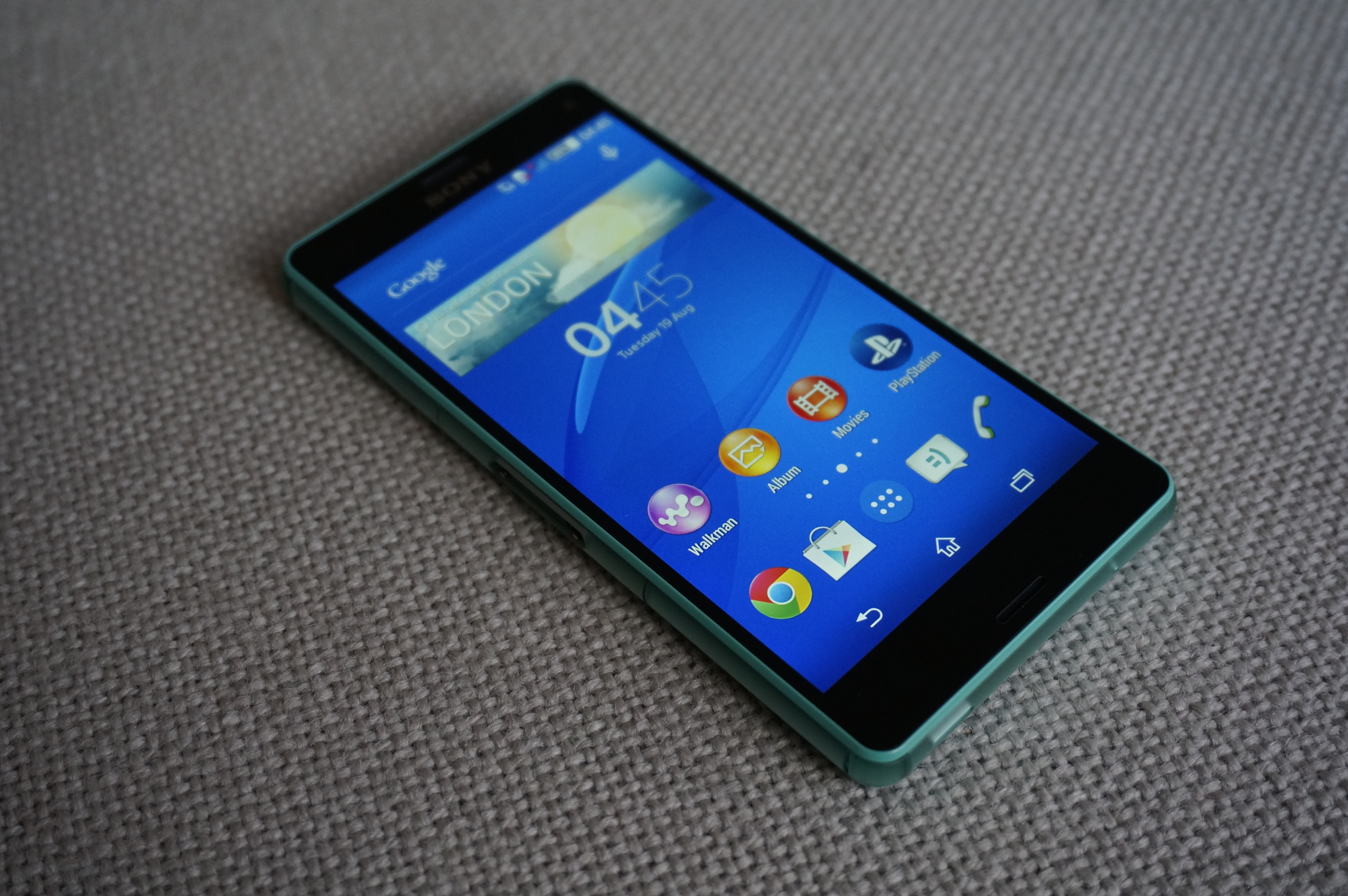 Sony Xperia Z3 Hd Wallpapers Sony Experia Z3 Compac Mini 4912x3264 Wallpaper Teahub Io Sony Xperia Z3 Hd Wallpapers Sony Experia Z3 Compac Mini 4912x3264 Wallpaper Teahub Io