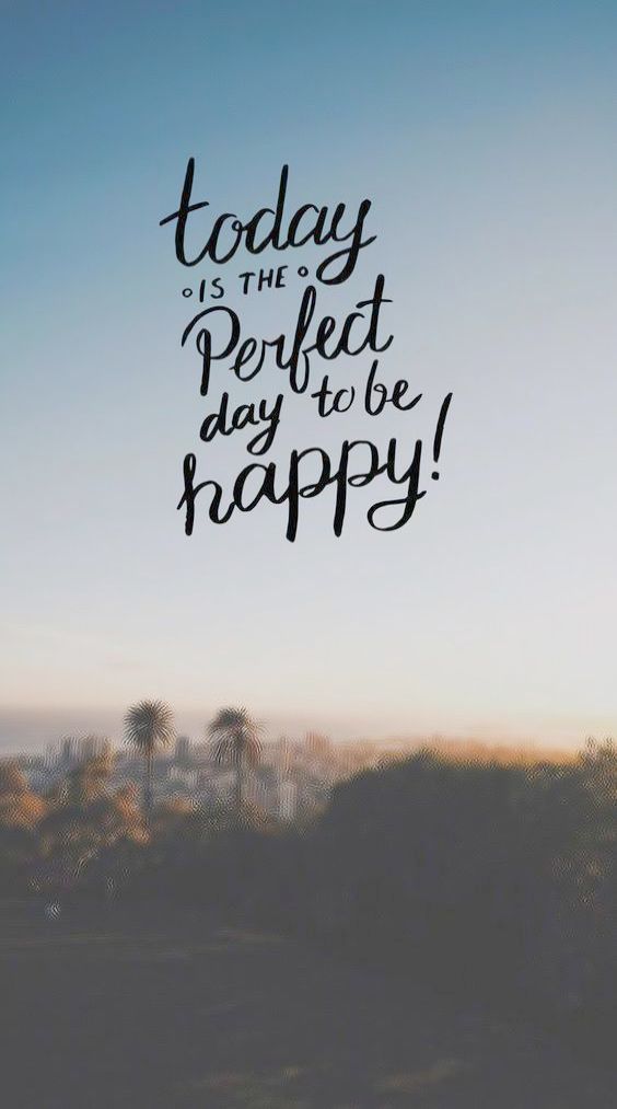 Cosas Positivas En Ingles - HD Wallpaper 