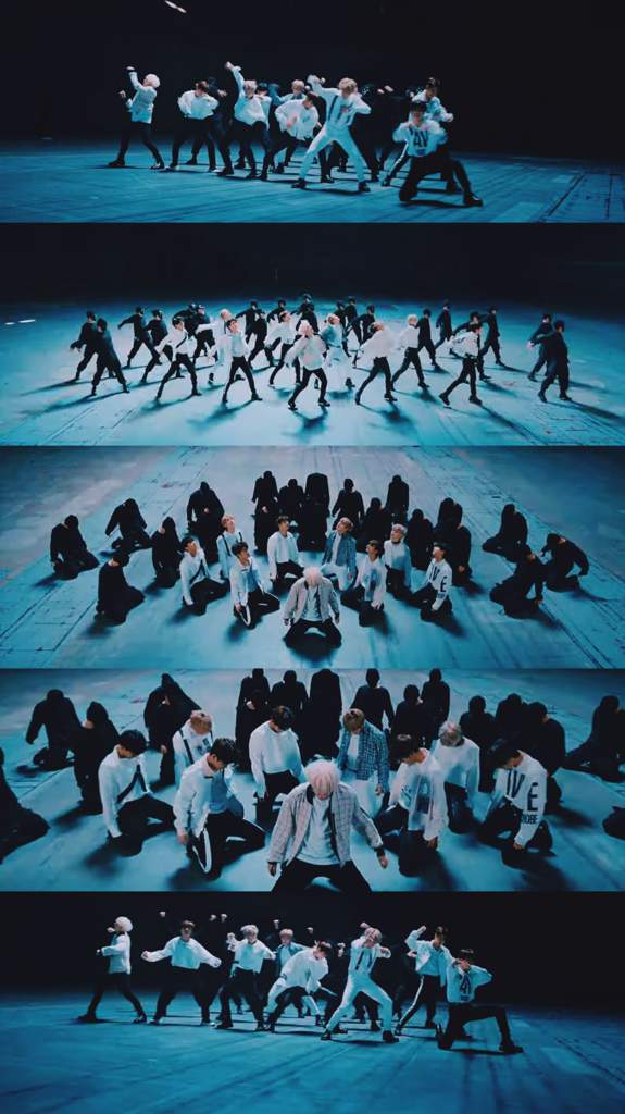 User Uploaded Image - Stray Kids Wallpaper Side Effects - HD Wallpaper 