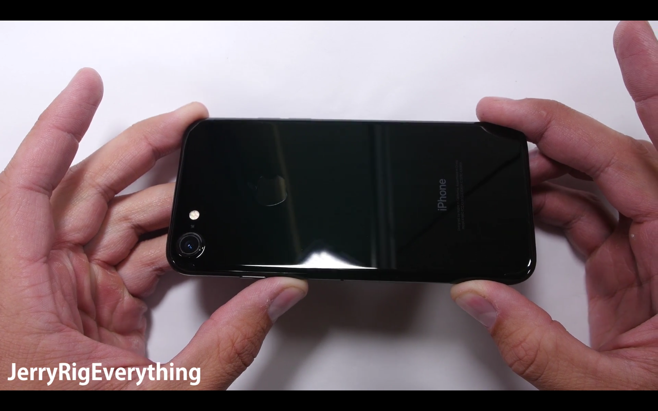 Smartphone - HD Wallpaper 