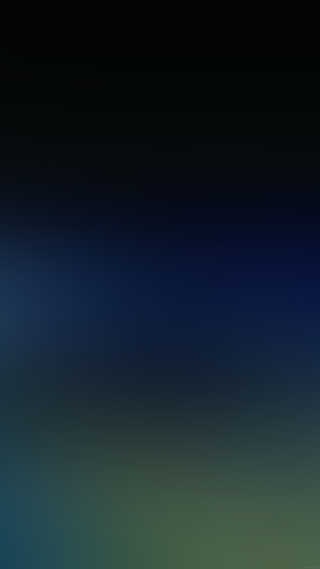 Iphone Black Blur Background - HD Wallpaper 