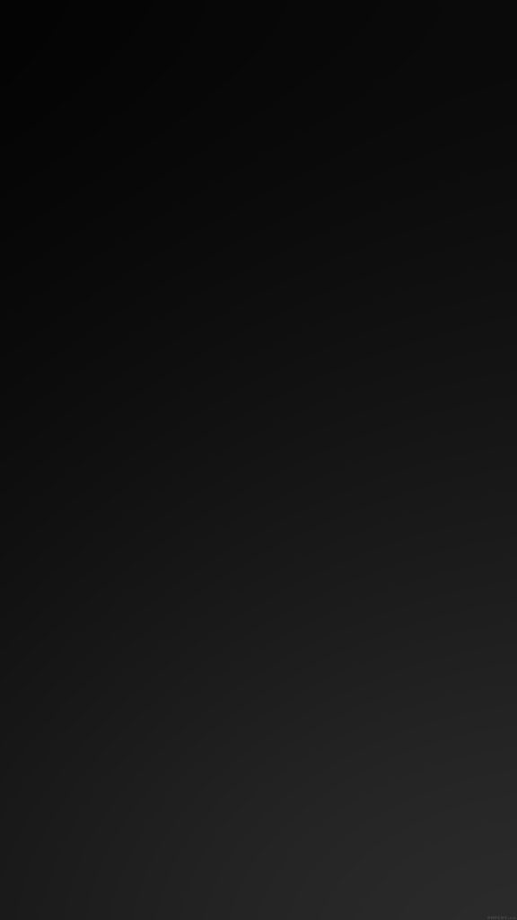 Plain Black Wallpaper Hd - HD Wallpaper 