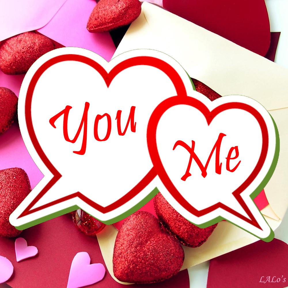 I Love U Jaan Wallpaper - Love Heart Wallpapers For Facebook - 1000x1000 Wallpaper I Love U Jaan Wallpaper - Love Heart Wallpapers For Facebook - 1000x1000 Wallpaper