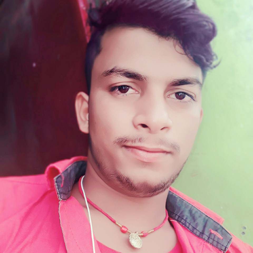 भरोसा Miss U Jaan - Boy - HD Wallpaper 