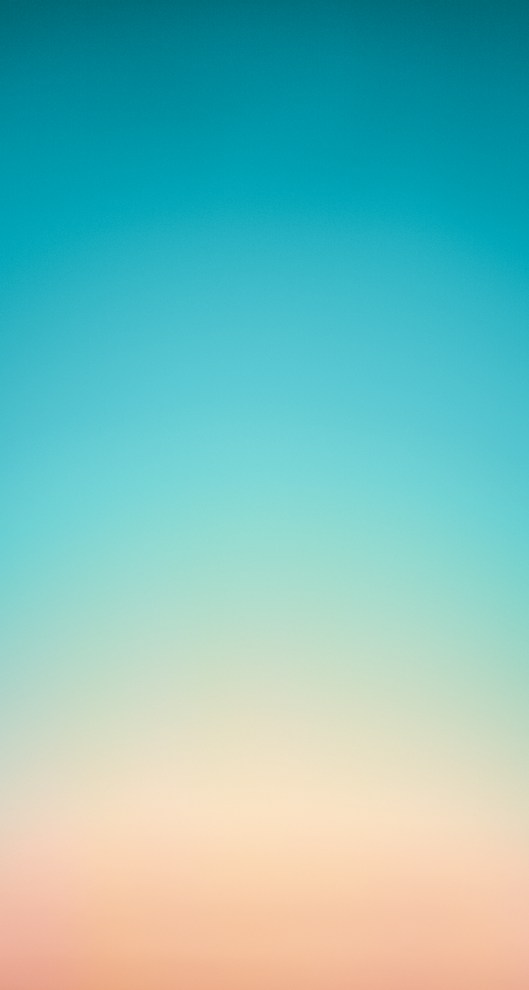 Download Ios 7 Wallpapers For Iphone, Ipad And Ipod - Ios 7 Wallpaper Hd Iphone - HD Wallpaper 
