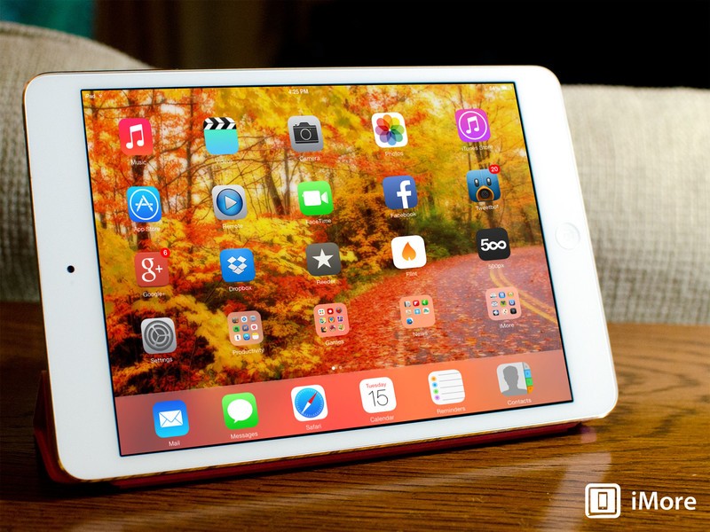 Ipad Mini 2 Usato - HD Wallpaper 