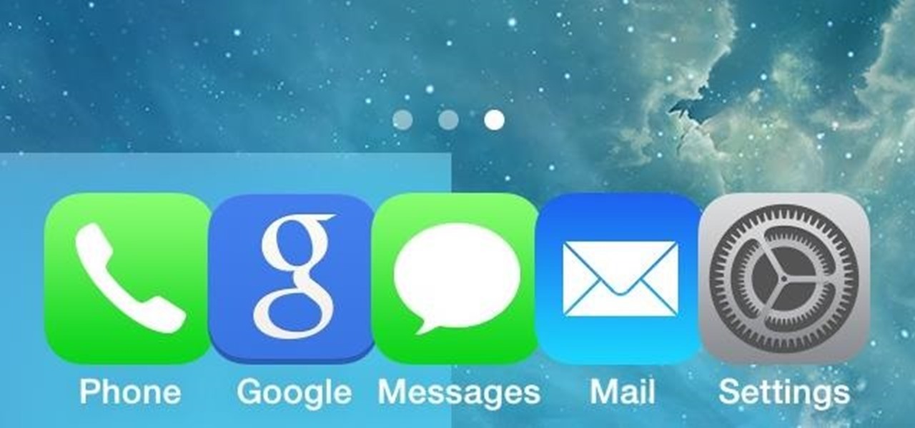 Ios 13 Carplay Spotify - HD Wallpaper 