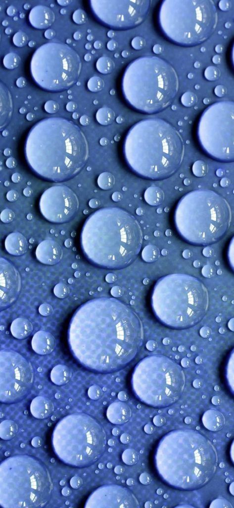 Beautiful Android Wallpaper For Mobile - 473x1024 Wallpaper Beautiful Android Wallpaper For Mobile - 473x1024 Wallpaper