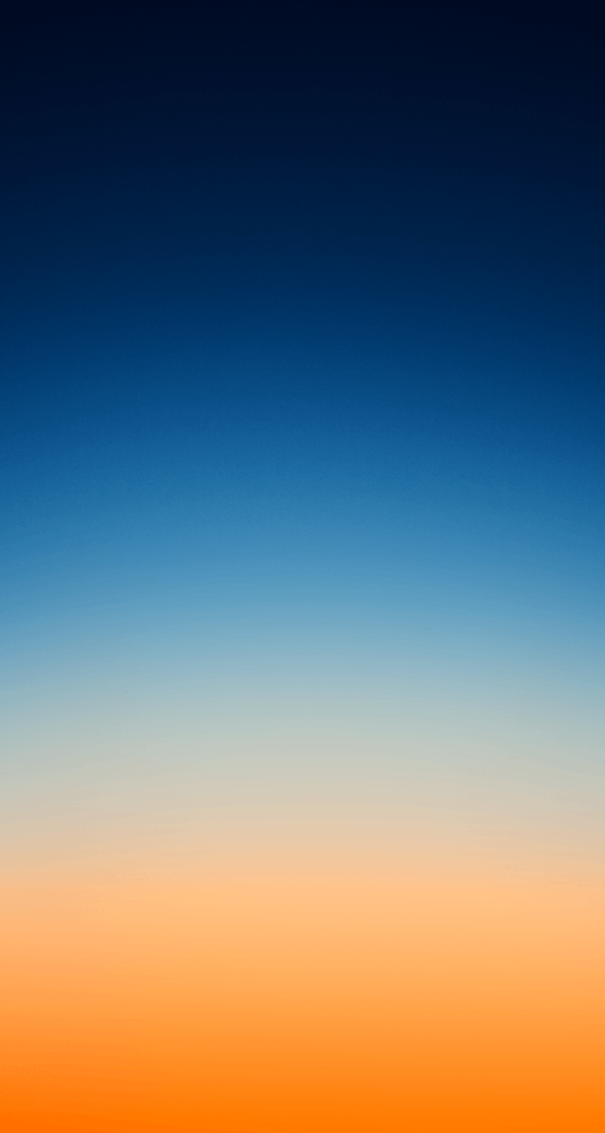 Download Iphone 7 And 7 Plus Wallpapers In Hd - Ios 7 Wallpaper Hd - 547x1023 Wallpaper Download Iphone 7 And 7 Plus Wallpapers In Hd - Ios 7 Wallpaper Hd - 547x1023 Wallpaper