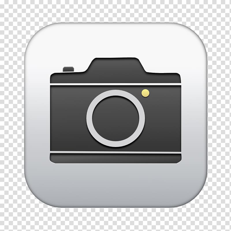 Ios 7 Computer Icons Camera Iphone Camera Icon Transparent Apple Music Logo Transparent 800x800 Wallpaper Teahub Io