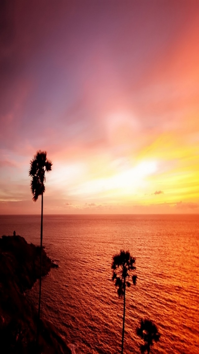 Ios 7 - L Amore Non Trionfa Sempre - HD Wallpaper 