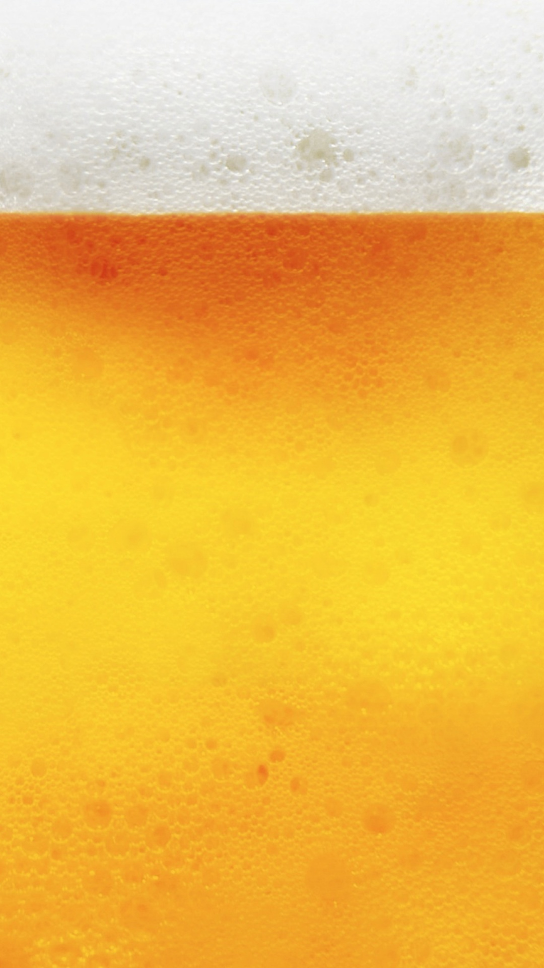 Birra Background - HD Wallpaper 