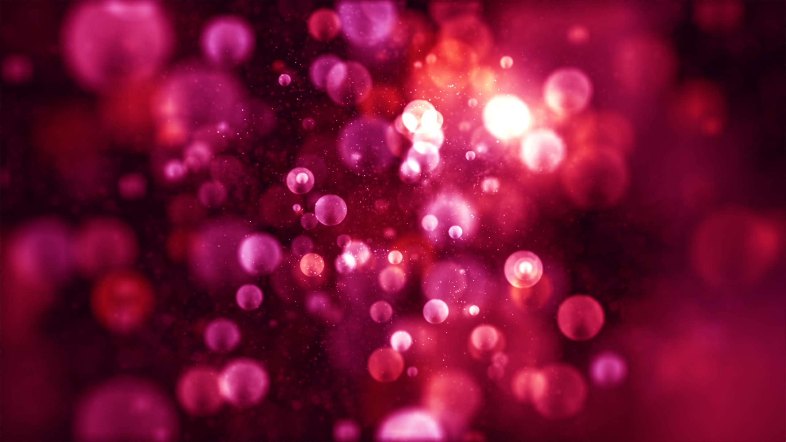 Bubbles, Pink 
 Data-src /w/full/9/0/c/59365 - 4k Bubbles - HD Wallpaper 