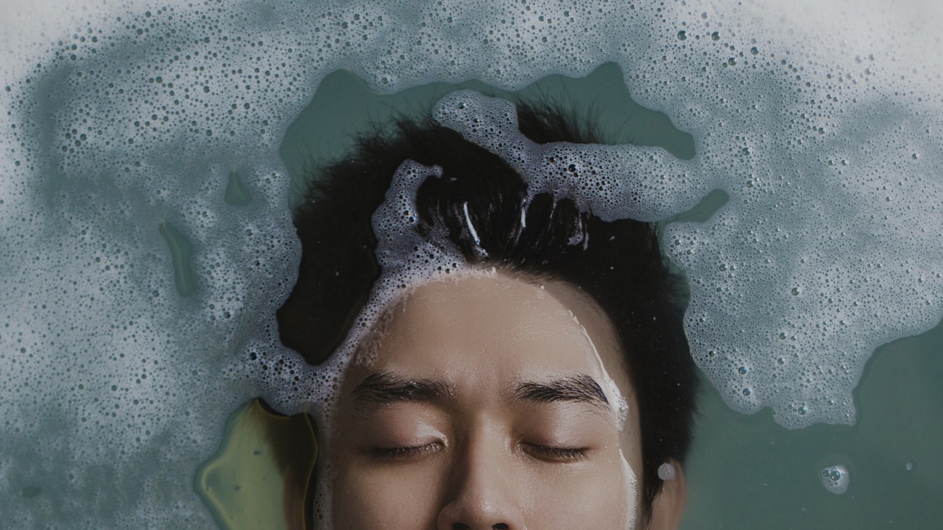 Water Bathtub Photography - HD Wallpaper 