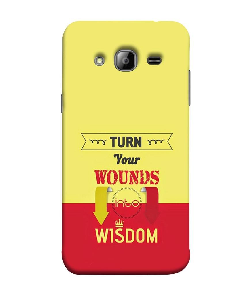 Smartphone - HD Wallpaper 