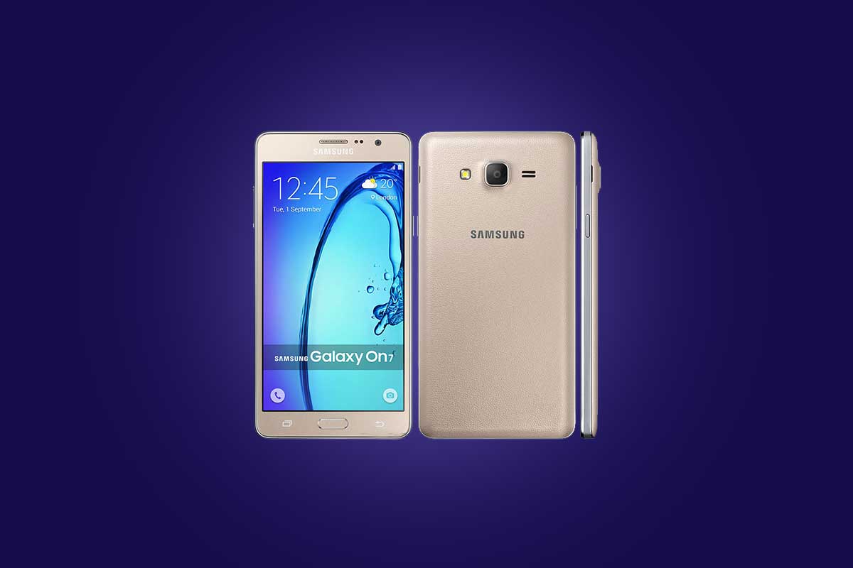How To Check New Software Update On Samsung Galaxy Sam Sung On 7 10x800 Wallpaper Teahub Io