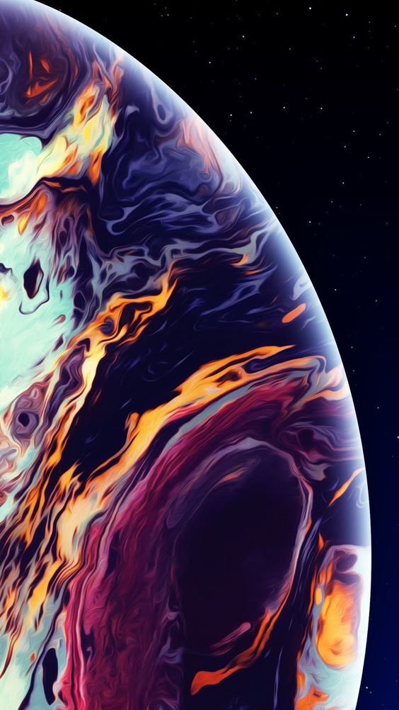 Iphone X Wallpaper Planet - 564x1002 Wallpaper Iphone X Wallpaper Planet - 564x1002 Wallpaper