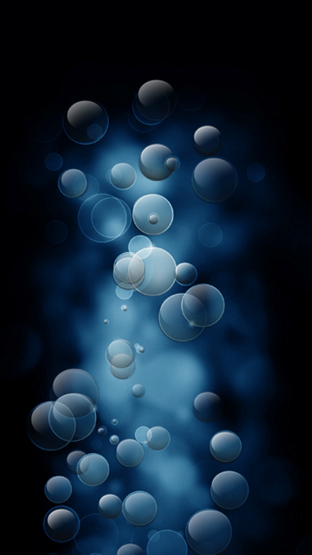 Hd Wallpaper Data-src - Full Hd Mobile Themes - 1080x1920 Wallpaper - Hd Wallpaper Data-src - Full Hd Mobile Themes - 1080x1920 Wallpaper -