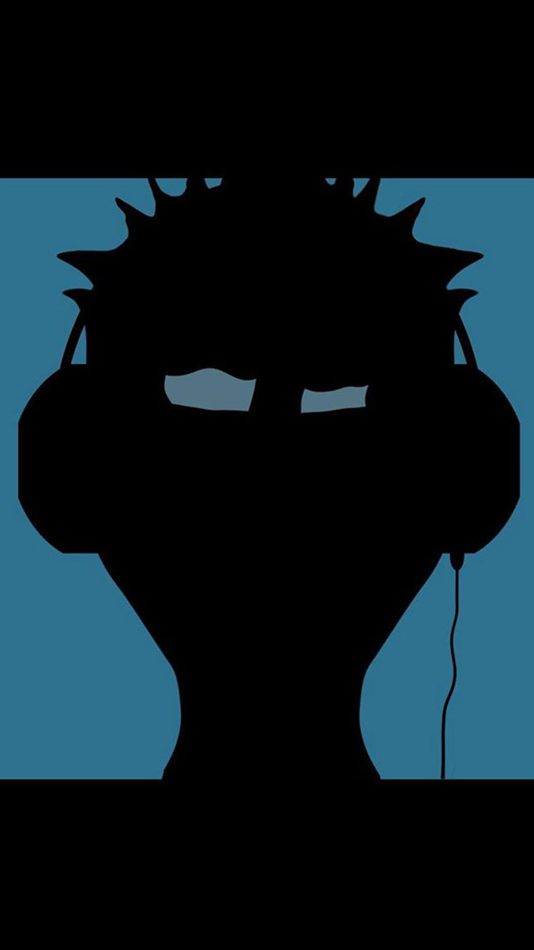 Music 98 Android Wallpaper - Iphone 8 Backgrounds Music - HD Wallpaper 