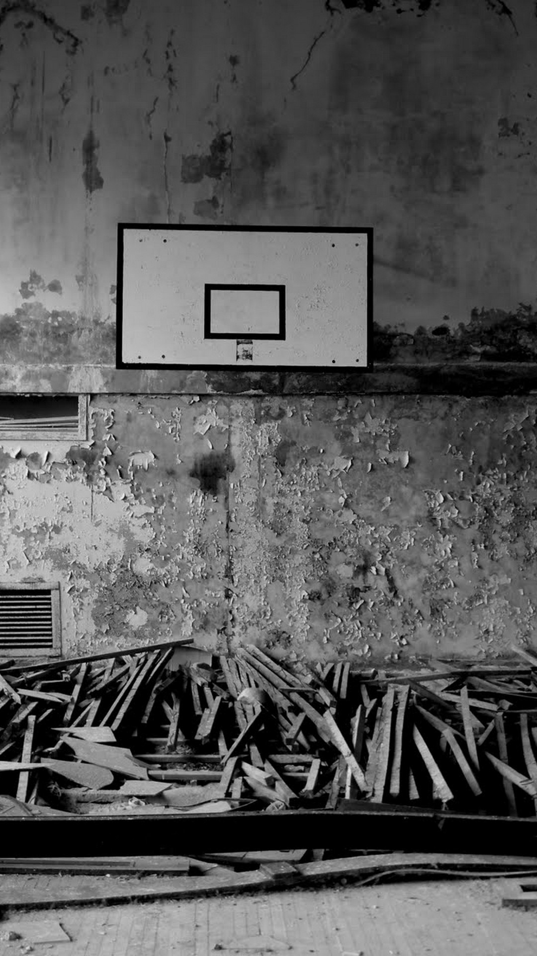 Nba Iphone 7 Plus Wallpaper With Image Dimensions Pixel - Chernobyl - 1080x1920 Wallpaper Nba Iphone 7 Plus Wallpaper With Image Dimensions Pixel - Chernobyl - 1080x1920 Wallpaper