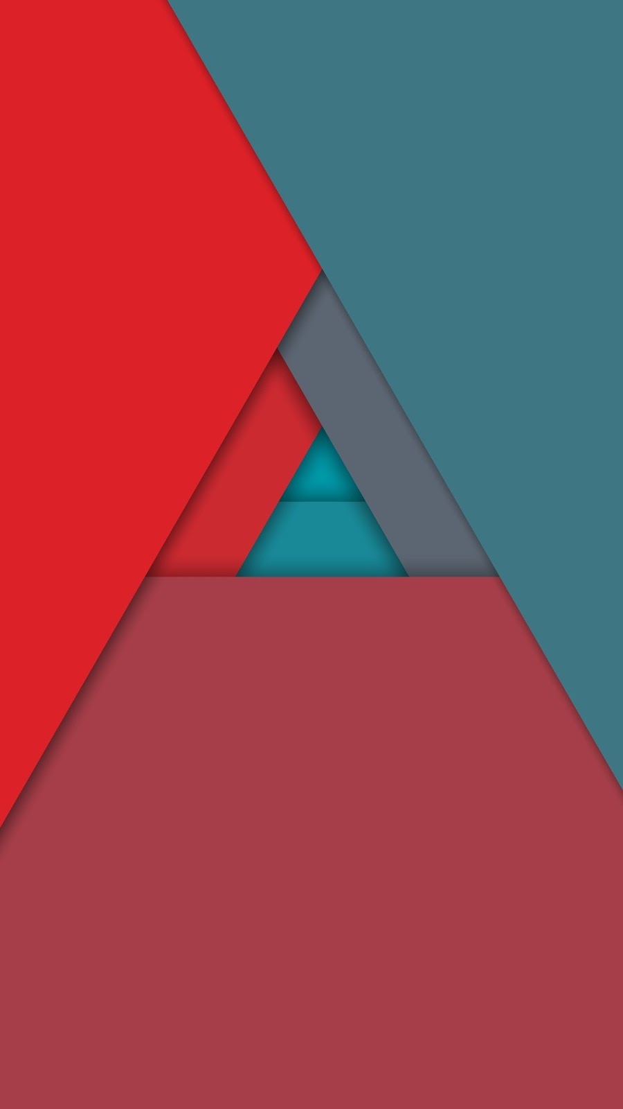 Android Background Material Design - HD Wallpaper 